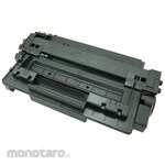 Enex Recycled Toner Canon Compatible Cartridge 510 (Tinta Printer)