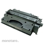 Enex Recycled Toner Canon Compatible Cartridge 519Ii (Tinta Printer)
