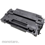 Enex Recycled Toner Canon Compatible Cartridge 524 (Kartrid Toner)