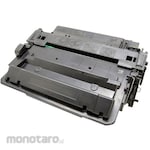 Enex Recycled Toner Canon Compatible Cartridge 524Ii (Tinta Printer)