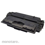 Enex Recycled Toner Canon Compatible Cartridge 533H (Toner Kompatibel)