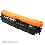Enex Recycled Toner Cartridge Compatible Canon 335 (Kartrid Toner)