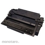 Enex Recycled Toner Cartridge Compatible Canon 510II (Kartrid Toner)
