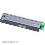 Exia Recycle Toner Ricoh Compatible P C6000H (Tinta Printer)