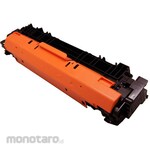 Exia Recycled Toner Canon Compatible Cartridge 059H (Tinta Printer)
