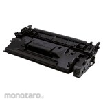 Exia Recycled Toner Cartridge for Canon 057H (Tinta Printer)