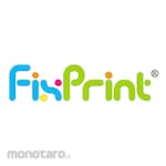 FixPrint Compatible Toner Cartridge Canon 054 (Kartrid Toner)