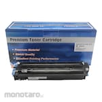 INDOCART Toner Cartridge Canon (Kartrid Toner)