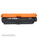 KTK Recycled Canon Compatible Toner Cartridge (Kartrid Toner)