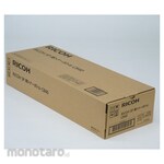 Ricoh Genuine SP waste toner bottle + + C840 (Tinta Printer)