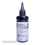 VENETA CISS Ink for Canon (Tinta Printer)