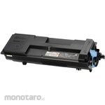 Ecorica Quick Recycling Epson Compatible Lpb3T32 (Tinta Printer)