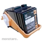 Ecorica Quick Recycling Epson Compatible Lpc3T35 (Tinta Printer)