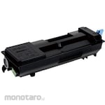 Ecorica Recycled toner cartridge for EPSON LPB3T27 (Tinta Printer)