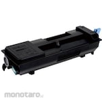 Ecorica Recycled toner cartridge for EPSON LPB3T32 (Tinta Printer)
