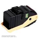 Ecorica Recycled toner cartridge for EPSON LPC3T35 series (Tinta Printer)