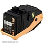 Enex Recycle Toner Epson Compatible Lpc3T33K (Tinta Printer)