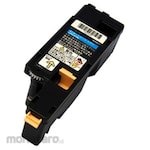 Enex Recycle Toner Epson Compatible Lpc4T8C (Tinta Printer)