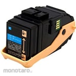 Enex Recycle Toner for Epson Lpc3T33C (Tinta Printer)