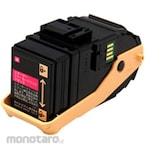 Enex Recycle Toner for Epson Lpc3T33M (Tinta Printer)