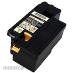 Enex Recycled Toner Epson Compatible Lpc4T8K (Tinta Printer)