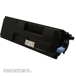 Enex Recycled Toner for Epson Lpb3T29 (Tinta Printer)