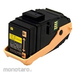Enex Recycled Toner for Epson Lpc3T33Y (Tinta Printer)
