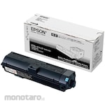 Epson ET cartridge/M size LPB4T25 (Tinta Printer)