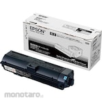 Epson Eco-friendly toner for A4 monochrome page printers/S size (approx. 2700 pages) (Tinta Printer)