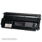 Epson Environment promotion genuine toner cartridge LPB3T25 (Tinta Printer)
