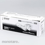 Epson Environment promotion genuine toner cartridge LPB3T29V (Tinta Printer)