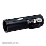 Epson Environment promotion genuine toner cartridge LPB4T21V (Tinta Printer)