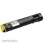 Epson Environment promotion genuine toner cartridge LPC3T21 (Tinta Printer)