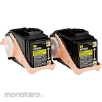 Epson Environment promotion genuine toner cartridge LPC3T33PV (Tinta Printer)