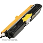 Epson Environment promotion genuine toner cartridge LPC4T7V (Tinta Printer)