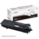 Epson Environmental Promotion Genuine Toner Cartridge LPB3T26V (Tinta Printer)