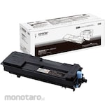 Epson Environmental Promotion Genuine Toner Cartridge LPB3T27V (Tinta Printer)