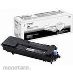 Epson Environmental Promotion Genuine Toner Cartridge LPB3T32V (Tinta Printer)