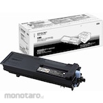 Epson Environmental Promotion Genuine Toner Cartridge LPB3T33V/LPB3T34V (Tinta Printer)