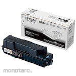 Epson Environmental Promotion Genuine Toner Cartridge LPB4T26V (Tinta Printer)