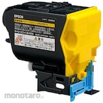Epson Environmental Promotion Genuine Toner Cartridge LPC4T9 (Tinta Printer)