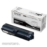 Epson Environmentally friendly genuine toner cartridge LPB4T25V (Tinta Printer)