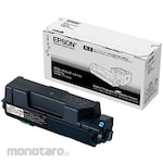 Epson Genuine ET cartridge LPB4T26 (Tinta Printer)