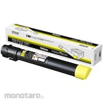 Epson Genuine ET cartridge LPC3T36 (Tinta Printer)