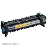 Epson Genuine LPC4TCU9 Fuser Unit (Tinta Printer)