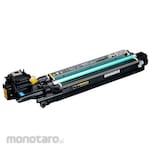 Epson Genuine Photoconductor Unit K LPC4K9 (Tinta Printer)