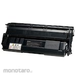 Epson Genuine Toner Cartridge LPB3T24 (Tinta Printer)