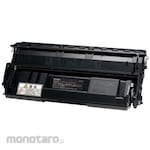 Epson Genuine Toner Cartridge LPB3T25 (Tinta Printer)