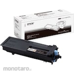 Epson Genuine Toner Cartridge LPB3T26 (Tinta Printer)
