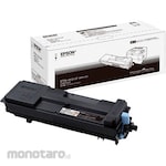 Epson Genuine Toner Cartridge LPB3T27 (Tinta Printer)